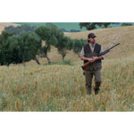 Product thumbnail 8 of 8