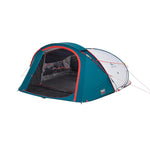 Product thumbnail 75 of 77