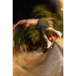 Product thumbnail 20 of 20