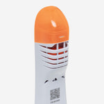 Product thumbnail 6 of 11