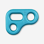 Product thumbnail 1 of 2