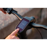 Product thumbnail 22 of 24