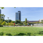 Product thumbnail 15 of 23