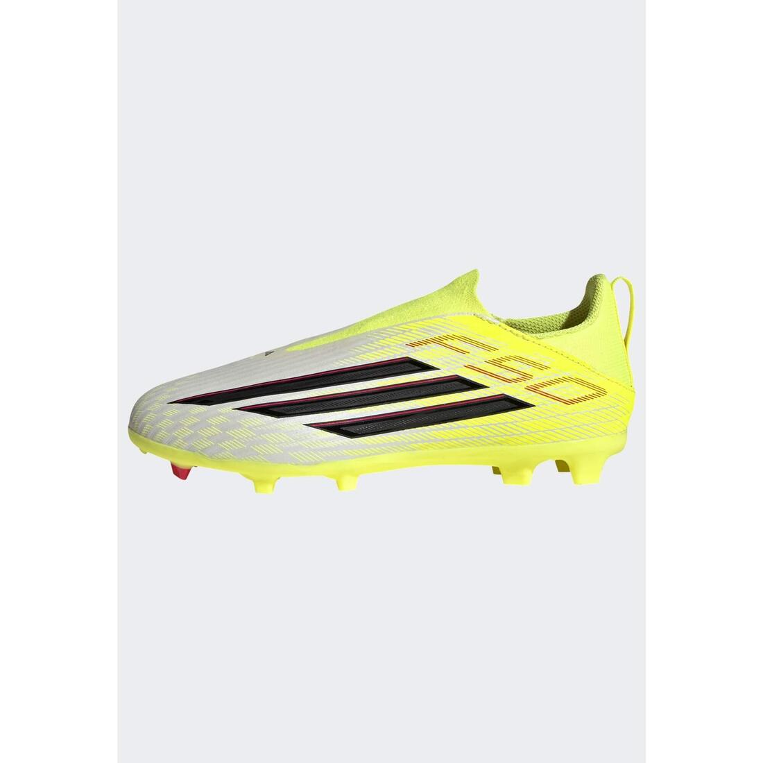 IMG_8997545_10