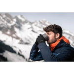 Product thumbnail 10 of 10