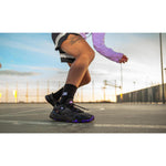 Product thumbnail 7 of 12