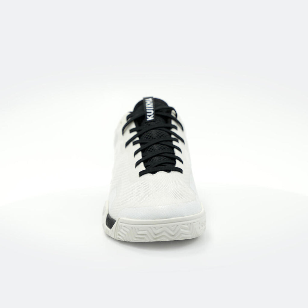 





IMG_2573685/009