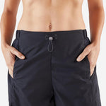 Product thumbnail 6 of 12