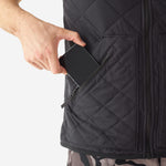 Product thumbnail 6 of 8