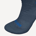 Product thumbnail 4 of 10