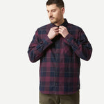 Product thumbnail 2 of 10