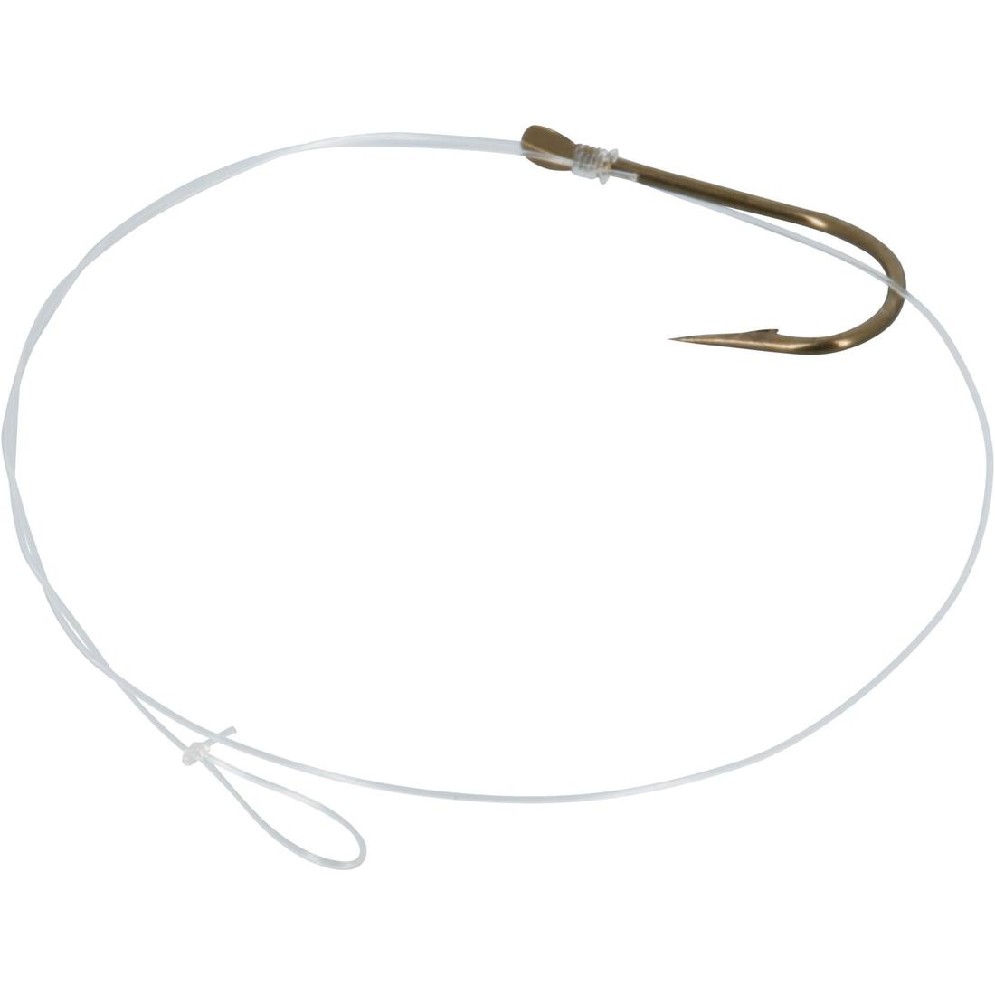 IMG_8349362_4