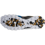 Product thumbnail 10 of 22