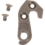 Product thumbnail 2 of 2