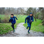 Product thumbnail 10 of 15