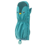 Product thumbnail 2 of 17