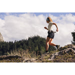 Product thumbnail 24 of 30