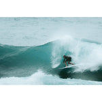 Product thumbnail 9 of 14