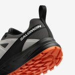 Product thumbnail 5 of 7