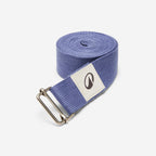 bleu comète