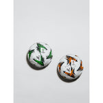 Product thumbnail 12 of 15