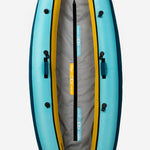 Product thumbnail 30 of 44