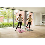 Product thumbnail 3 of 8