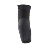 Product thumbnail 62 of 86