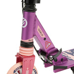 Product thumbnail 23 of 35