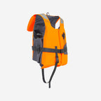 orange fluo epi