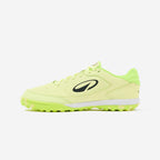 jaune pastel fluo