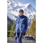 Product thumbnail 6 of 7