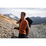 Product thumbnail 7 of 11