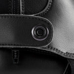 Product thumbnail 3 of 6