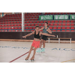 Product thumbnail 15 of 15