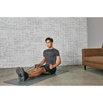 Product thumbnail 12 of 12