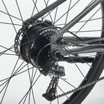 Product thumbnail 12 of 23