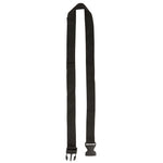 Product thumbnail 28 of 32