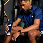 Product thumbnail 5 of 7