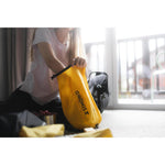 Product thumbnail 10 of 10