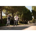 Product thumbnail 10 of 13