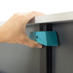 Product thumbnail 15 of 29