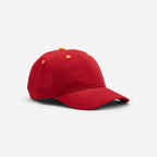 rouge bordeaux