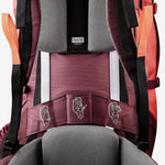 Product thumbnail 7 of 20