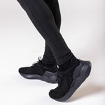 Product thumbnail 38 of 49