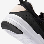 Product thumbnail 5 of 32