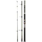 Product thumbnail 1 of 1