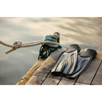 Product thumbnail 8 of 10