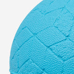 Product thumbnail 4 of 4