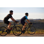 Product thumbnail 9 of 11